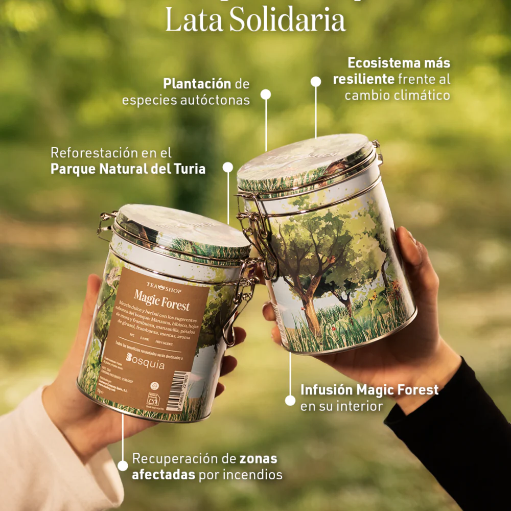 Imagen del producto 3