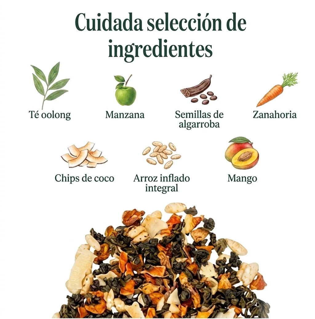 Imagen del producto 2