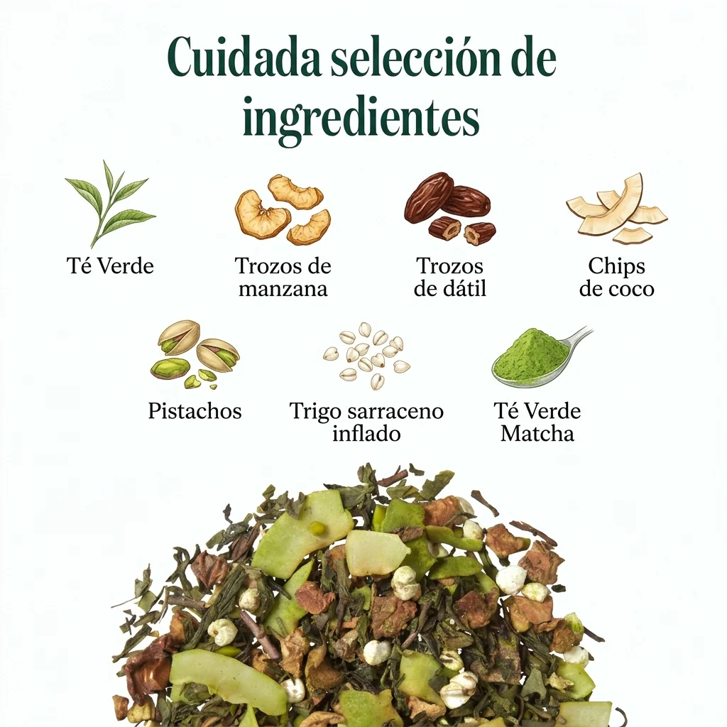 Imagen del producto 2